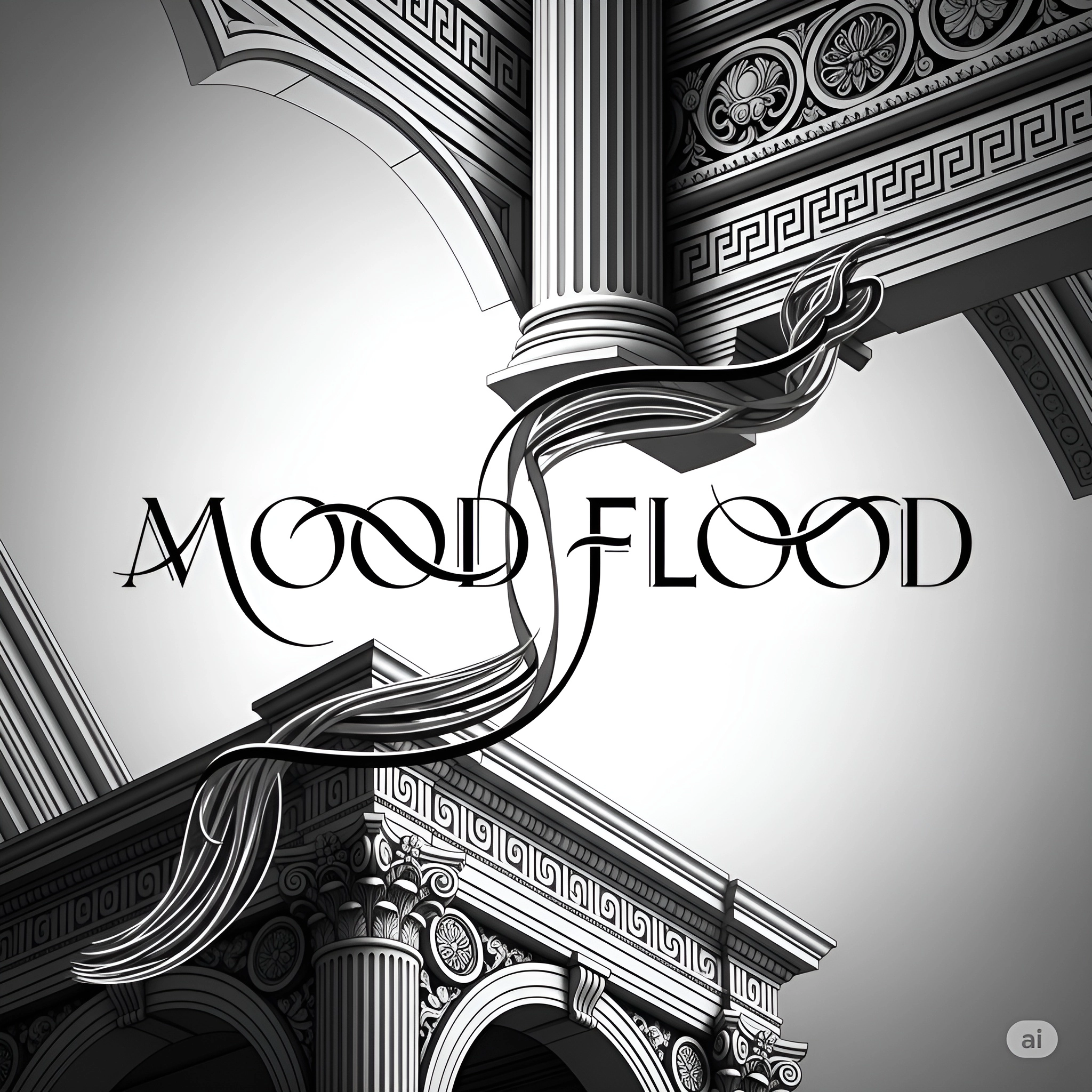 MOODFLOOD / VIDEO SHOWCASE